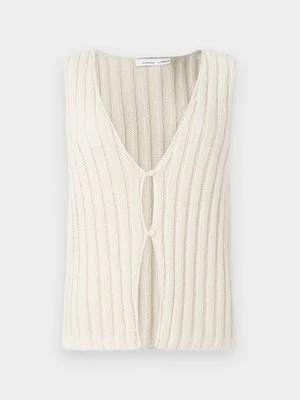 Kamizelka Samsøe Samsøe