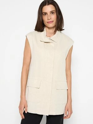 Kamizelka Sarah Pacini