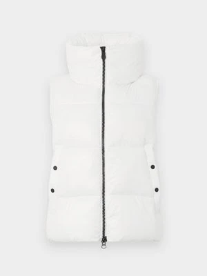 Kamizelka Save the duck