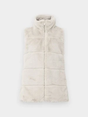 Kamizelka Save the duck