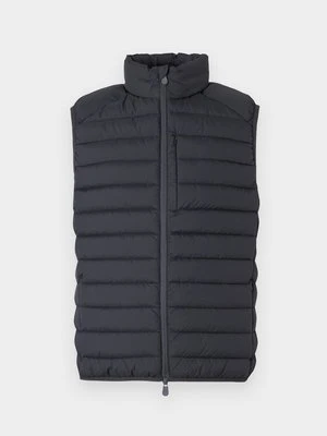 Kamizelka Save the duck