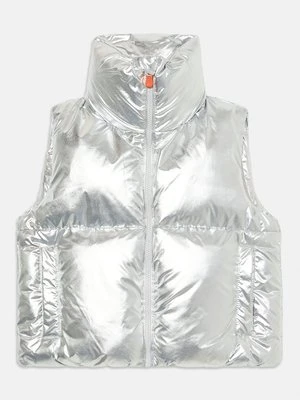 Kamizelka Save the duck