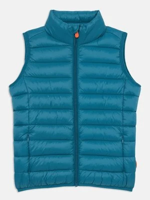 Kamizelka Save the duck