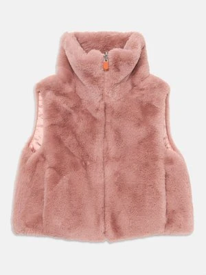 Kamizelka Save the duck