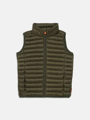 Kamizelka Save the duck