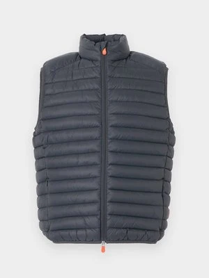 Kamizelka Save the duck