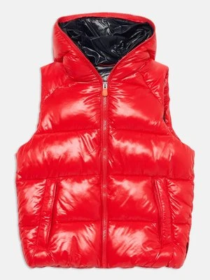 Kamizelka Save the duck