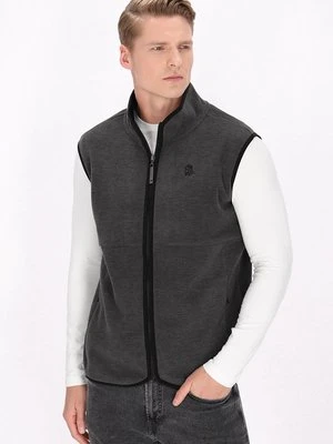 Kamizelka Schmuddelwedda