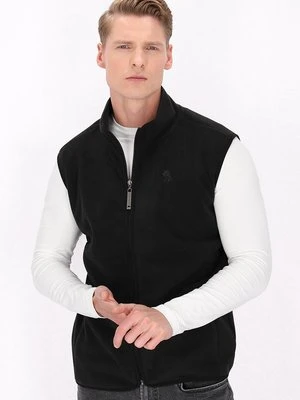 Kamizelka Schmuddelwedda