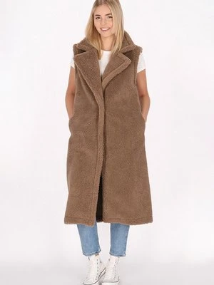 Kamizelka Schmuddelwedda