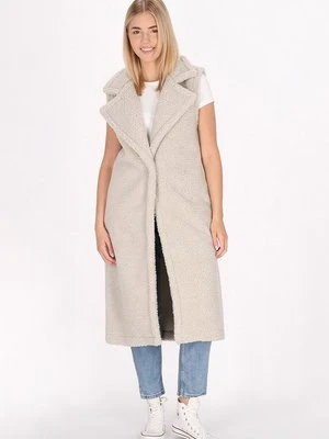 Kamizelka Schmuddelwedda