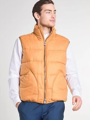 Kamizelka Schneiders Salzburg