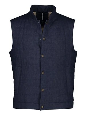 Kamizelka Schneiders Salzburg