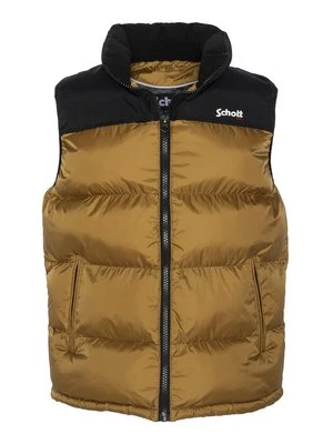 Kamizelka Schott