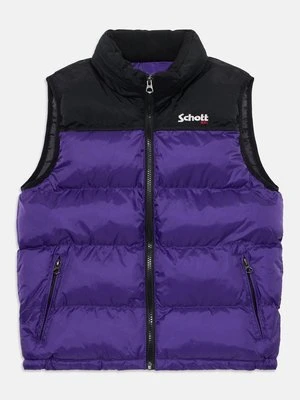 Kamizelka Schott