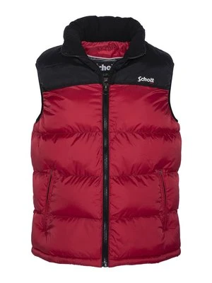 Kamizelka Schott