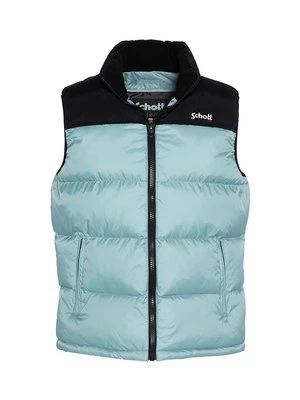 Kamizelka Schott