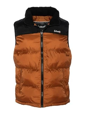 Kamizelka Schott
