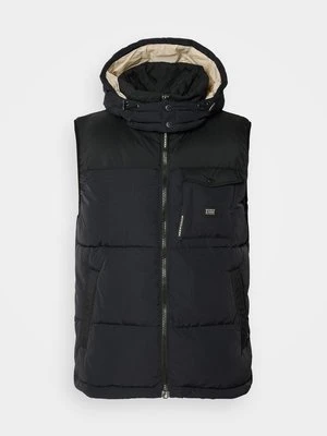 Kamizelka Scotch & Soda