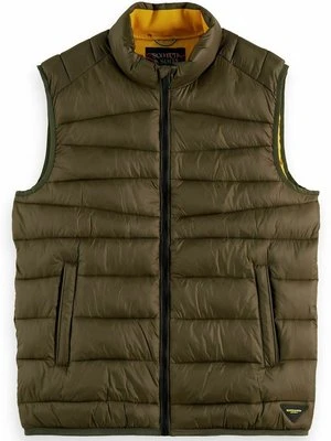 Kamizelka Scotch & Soda