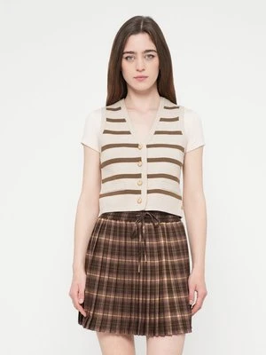 Kamizelka Scotch & Soda