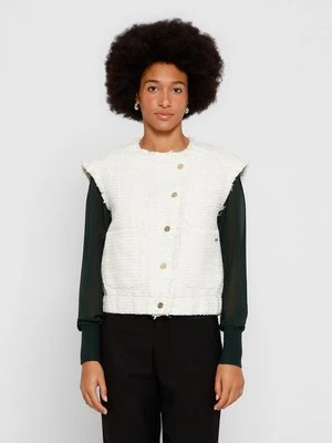 Kamizelka Scotch & Soda