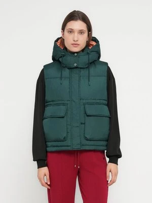 Kamizelka Scotch & Soda