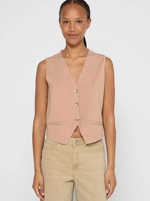 Kamizelka Scotch & Soda