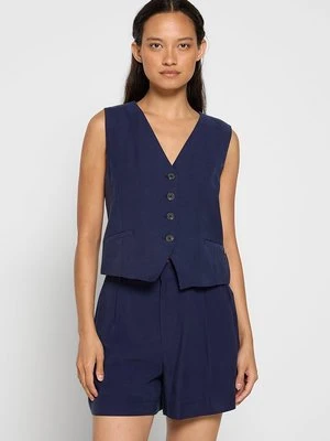 Kamizelka Scotch & Soda