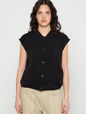 Kamizelka Scotch & Soda