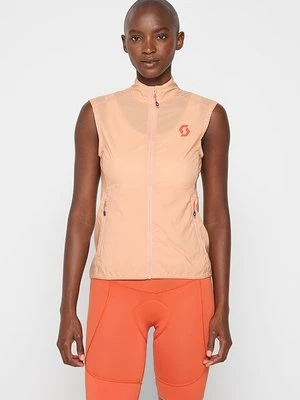 Kamizelka SCOTT Sports