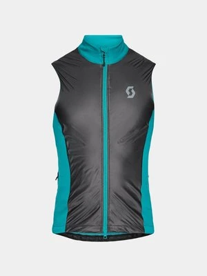 Kamizelka SCOTT Sports