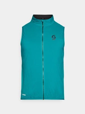 Kamizelka SCOTT Sports