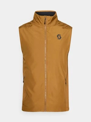 Kamizelka SCOTT Sports