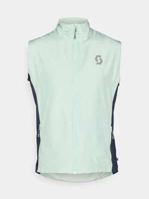 Kamizelka SCOTT Sports