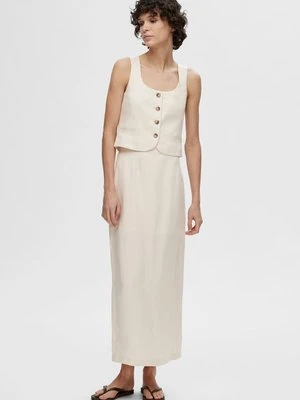 Kamizelka Selected Femme