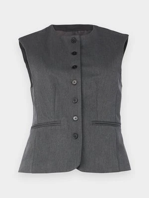 Kamizelka Selected Femme