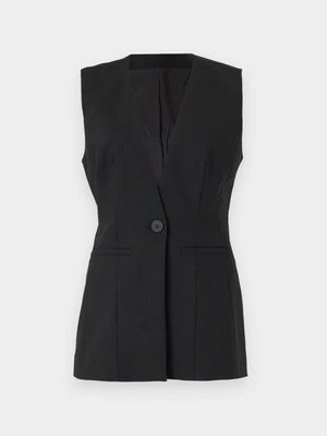 Kamizelka Selected Femme