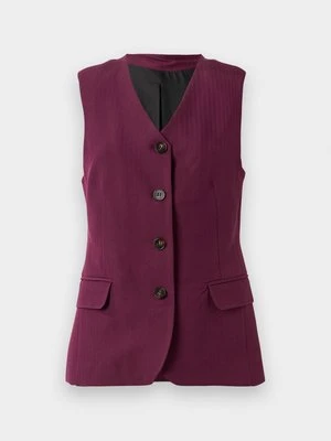 Kamizelka Selected Femme