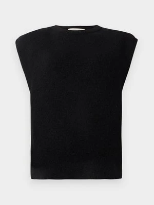 Kamizelka Selected Femme