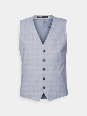 Kamizelka Selected Homme