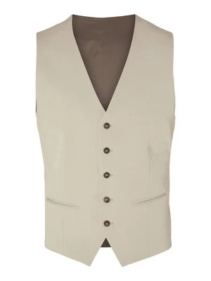 Kamizelka Selected Homme
