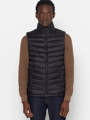 Kamizelka Selected Homme