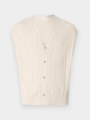 Kamizelka Selected Homme