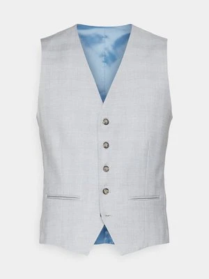 Kamizelka Selected Homme