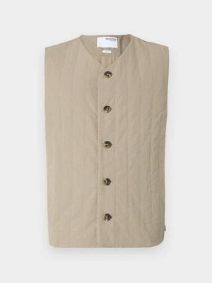 Kamizelka Selected Homme