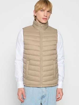 Kamizelka Selected Homme