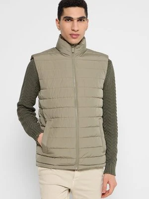 Kamizelka Selected Homme