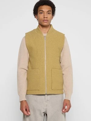 Kamizelka Selected Homme