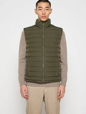 Kamizelka Selected Homme